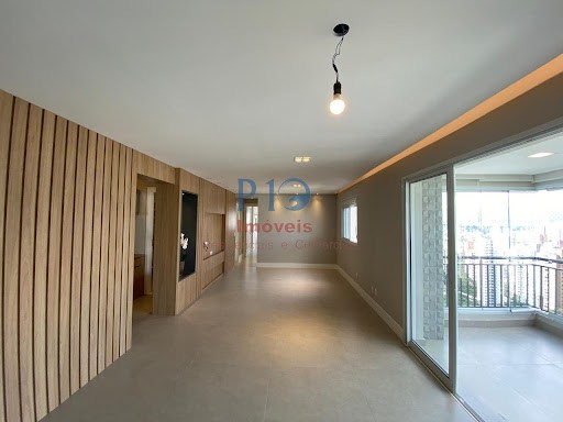 Apartamento, 3 quartos, 129 m² - Foto 19