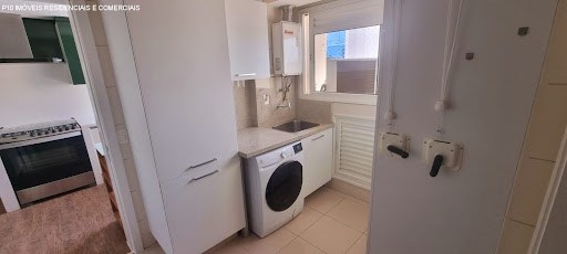 Apartamento, 3 quartos, 223 m² - Foto 7
