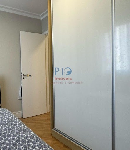 Apartamento, 3 quartos, 99 m² - Foto 10
