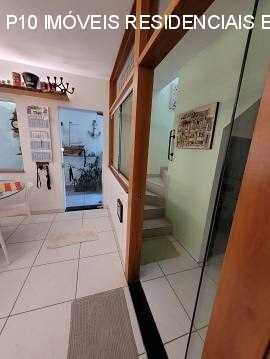 Casa, 2 quartos - Foto 16
