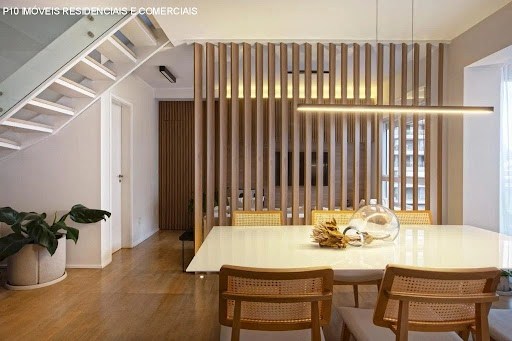 Apartamento, 2 quartos, 125 m² - Foto 8
