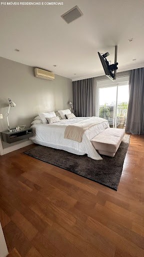 Apartamento, 3 quartos, 247 m² - Foto 3