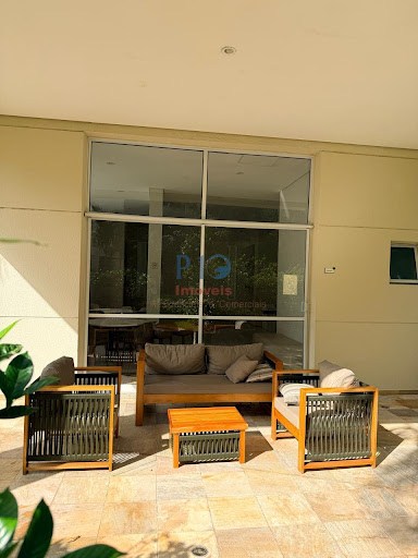 Apartamento, 3 quartos, 142 m² - Foto 22