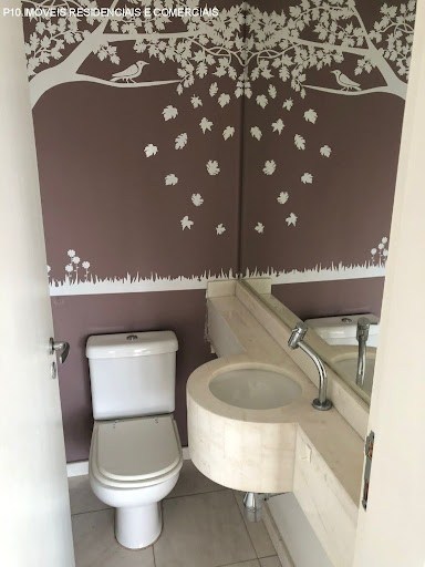 Apartamento, 3 quartos, 113 m² - Foto 16