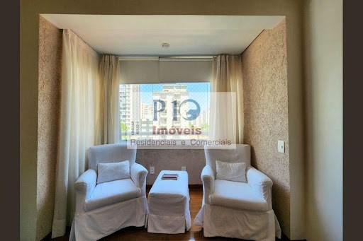 Apartamento, 3 quartos, 195 m² - Foto 36