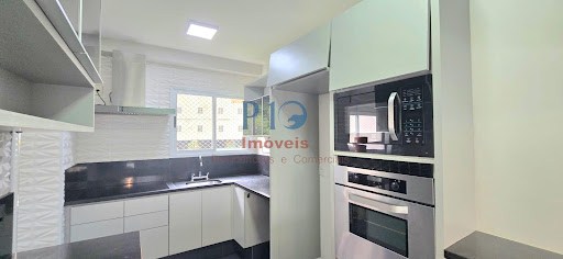 Apartamento, 3 quartos, 125 m² - Foto 13