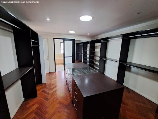 Apartamento, 4 quartos, 400 m² - Foto 2