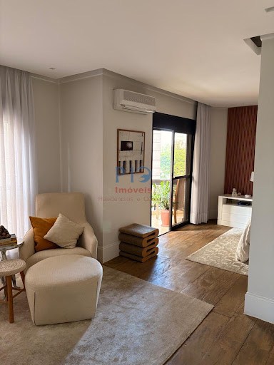 Apartamento, 2 quartos, 210 m² - Foto 16