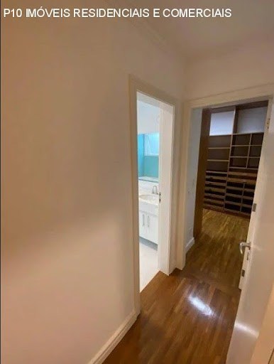 Casa, 4 quartos - Foto 16
