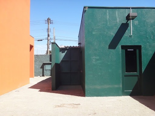 Depósito-Galpão, 26995 m² - Foto 9