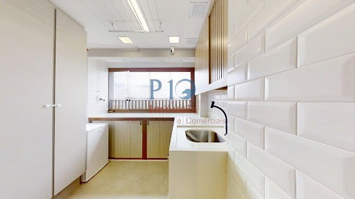 Apartamento, 3 quartos, 142 m² - Foto 22