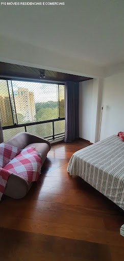 Apartamento, 2 quartos, 120 m² - Foto 9