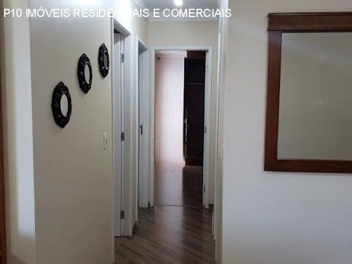 Apartamento, 3 quartos, 76 m² - Foto 22