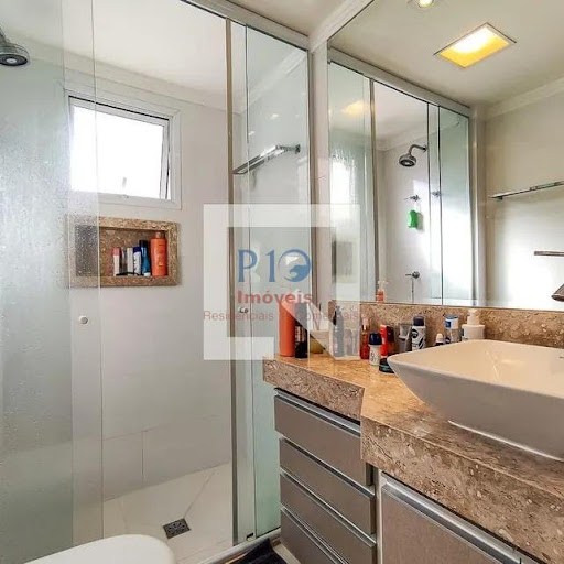 Apartamento, 2 quartos, 106 m² - Foto 28