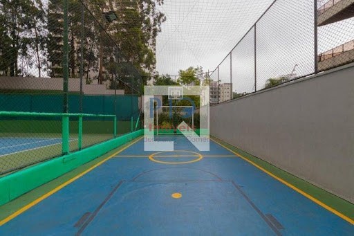 Cobertura, 4 quartos, 250 m² - Foto 14