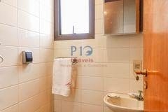 Apartamento, 4 quartos, 300 m² - Foto 7