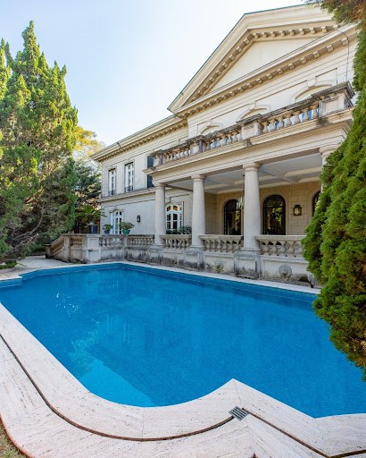 Casa, 6 quartos - Foto 62