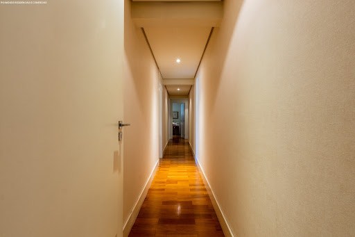 Apartamento, 4 quartos, 330 m² - Foto 30