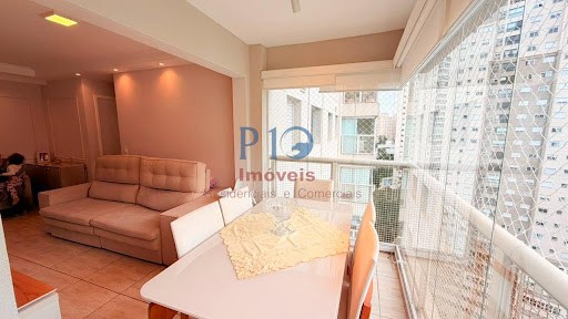 Apartamento, 2 quartos, 60 m² - Foto 16
