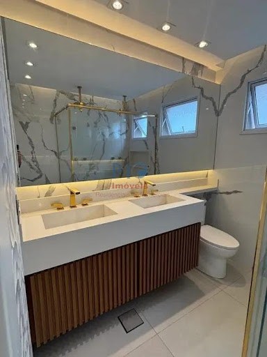 Apartamento, 4 quartos, 199 m² - Foto 27