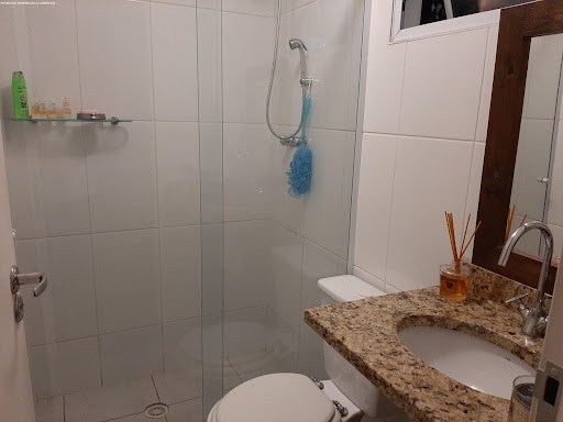 Apartamento, 2 quartos, 84 m² - Foto 25