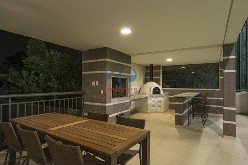 Apartamento, 2 quartos, 84 m² - Foto 40