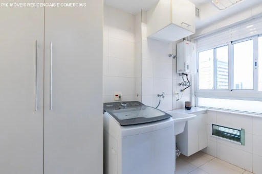 Apartamento, 2 quartos, 94 m² - Foto 2