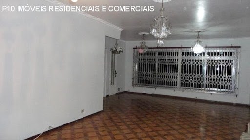 Casa, 4 quartos - Foto 25