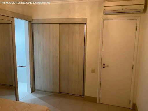 Apartamento, 3 quartos, 150 m² - Foto 2