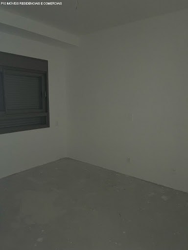 Apartamento, 4 quartos, 307 m² - Foto 19