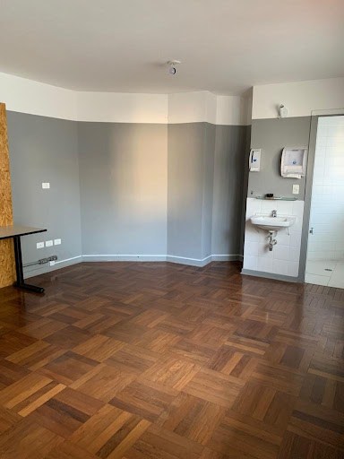 Casa, 3 quartos, 231 m² - Foto 7