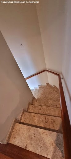 Apartamento, 3 quartos, 500 m² - Foto 35