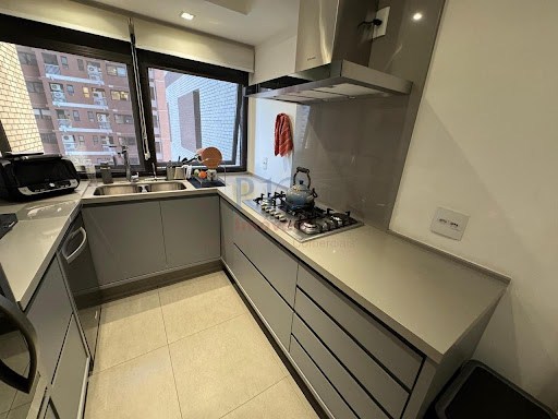 Apartamento, 3 quartos - Foto 8