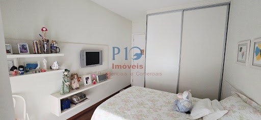 Apartamento, 4 quartos, 195 m² - Foto 40