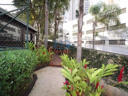 Apartamento, 3 quartos, 127 m² - Foto 6