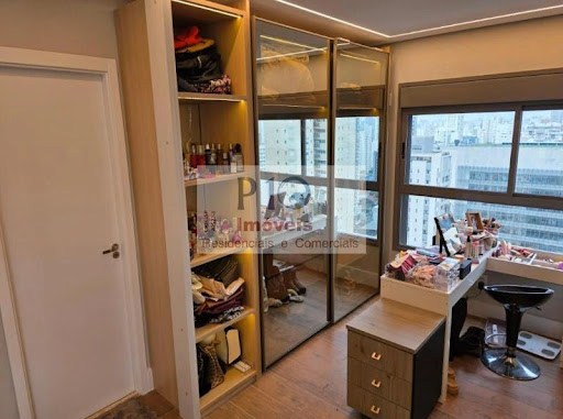 Apartamento, 1 quarto, 82 m² - Foto 18
