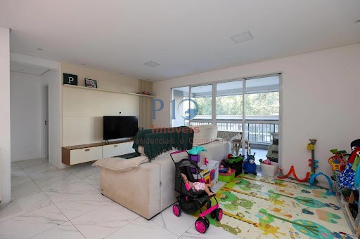 Apartamento, 2 quartos, 91 m² - Foto 16