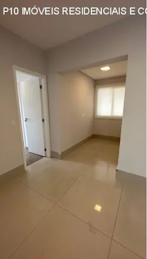 Apartamento, 3 quartos, 145 m² - Foto 5