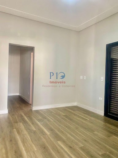 Casa, 5 quartos, 450 m² - Foto 5