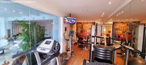 Apartamento, 5 quartos, 562 m² - Foto 44