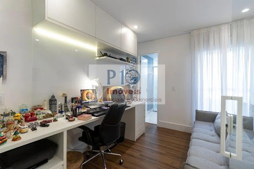Apartamento, 4 quartos, 211 m² - Foto 47