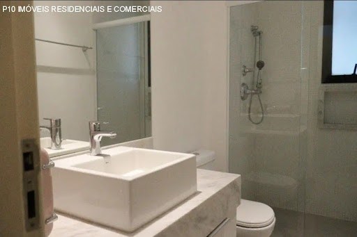 Apartamento, 3 quartos, 172 m² - Foto 15