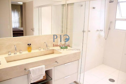 Apartamento, 3 quartos, 200 m² - Foto 40