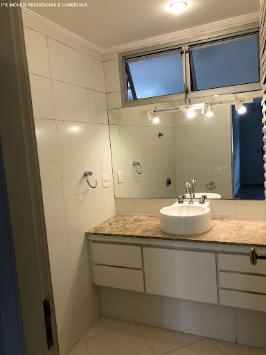 Apartamento, 3 quartos, 200 m² - Foto 5