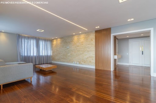 Apartamento, 4 quartos, 420 m² - Foto 15