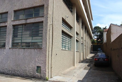 Depósito-Galpão, 8813 m² - Foto 16