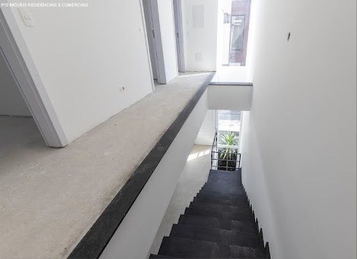 Casa, 4 quartos, 541 m² - Foto 30