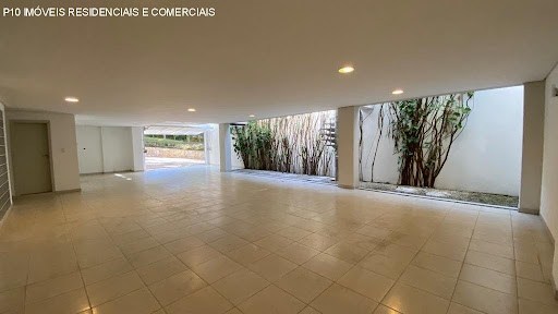 Casa, 4 quartos - Foto 17