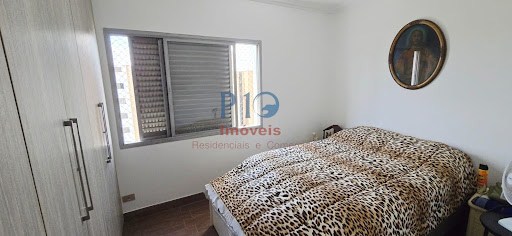 Cobertura, 4 quartos, 285 m² - Foto 40