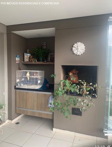Apartamento, 3 quartos, 170 m² - Foto 30